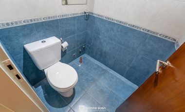 Venta - Oficina en zona Centro