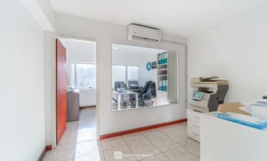 Venta - Oficina en zona Centro