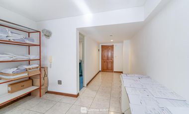 Venta - Oficina en zona Centro