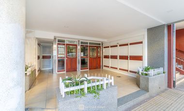 Venta - Oficina en zona Centro