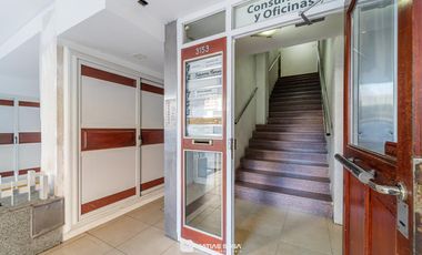 Venta - Oficina en zona Centro
