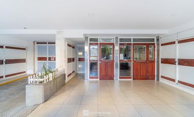 Venta - Oficina en zona Centro