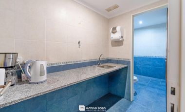 Venta - Oficina en zona Centro