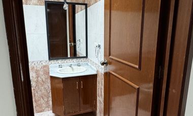 Renta de casa para oficina en Las Ánimas Puebla