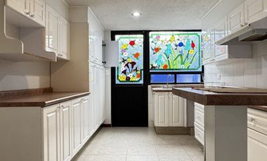 Renta de casa para oficina en Las Ánimas Puebla