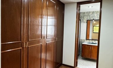Renta de casa para oficina en Las Ánimas Puebla