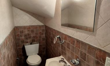 Alquiler Triplex 4 Amb. en Ramos Mejia