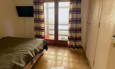 Departamento 2 ambientes en Venta - Zona Lomas de Stella Maris