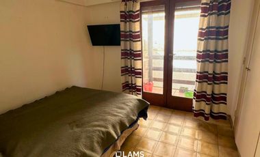 Departamento 2 ambientes en Venta - Zona Lomas de Stella Maris