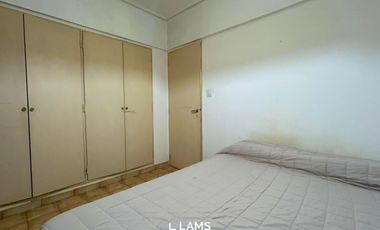 Departamento 2 ambientes en Venta - Zona Lomas de Stella Maris
