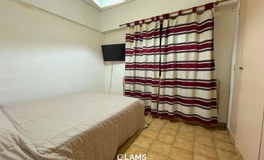 Departamento 2 ambientes en Venta - Zona Lomas de Stella Maris