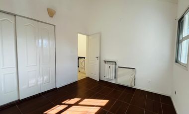 Alquiler Duplex Hurlingham