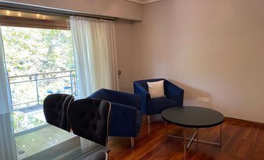 DEPARTAMENTO   EN  LOMITAS