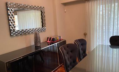 DEPARTAMENTO   EN  LOMITAS