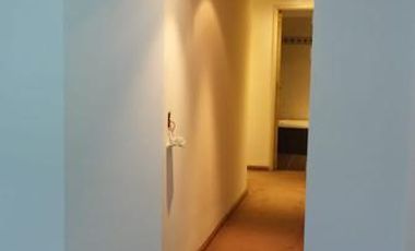 DEPARTAMENTO   EN  LOMITAS
