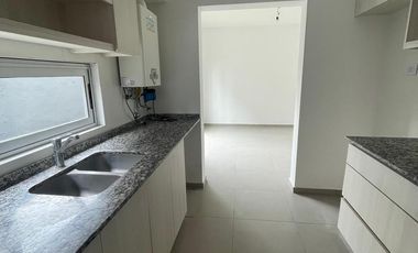 Casa 4 ambientes en venta en Ituzaingo