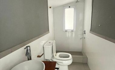 Casa 4 ambientes en venta en Ituzaingo