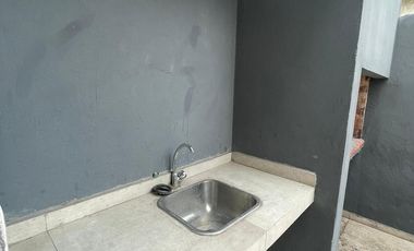 Casa 4 ambientes en venta en Ituzaingo