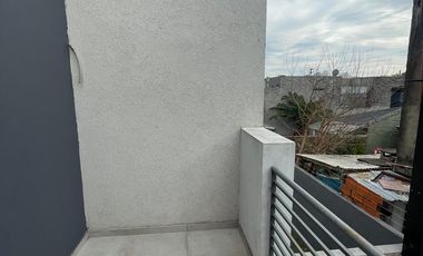 Casa 4 ambientes en venta en Ituzaingo