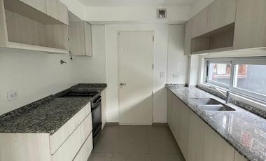 Casa 4 ambientes en venta en Ituzaingo