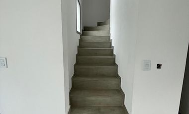 Casa 4 ambientes en venta en Ituzaingo