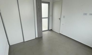 Casa 4 ambientes en venta en Ituzaingo