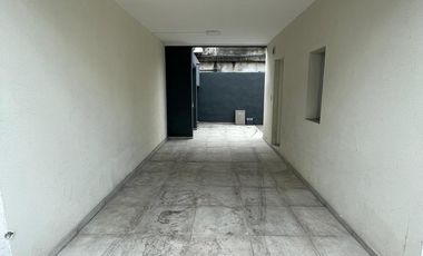 Casa 4 ambientes en venta en Ituzaingo