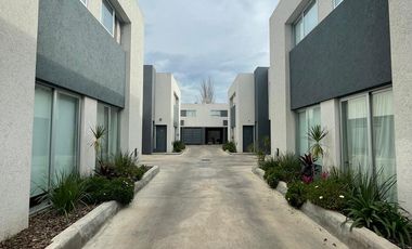 Casa 4 ambientes en venta en Ituzaingo