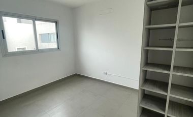 Casa 4 ambientes en venta en Ituzaingo