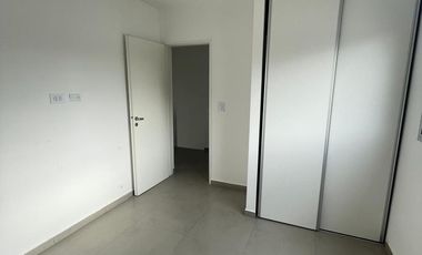 Casa 4 ambientes en venta en Ituzaingo