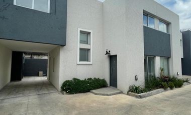 Casa 4 ambientes en venta en Ituzaingo