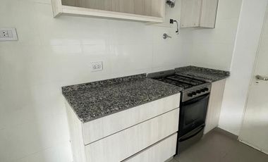 Casa 4 ambientes en venta en Ituzaingo