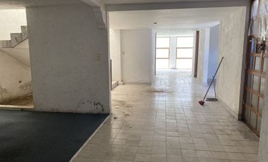 Dos casas duplex en condominio en venta en la Carcaña, Puebla.