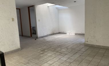 Dos casas duplex en condominio en venta en la Carcaña, Puebla.