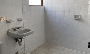 Dos casas duplex en condominio en venta en la Carcaña, Puebla.