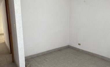 Dos casas duplex en condominio en venta en la Carcaña, Puebla.