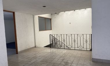 Dos casas duplex en condominio en venta en la Carcaña, Puebla.