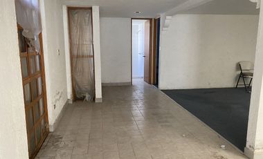 Dos casas duplex en condominio en venta en la Carcaña, Puebla.