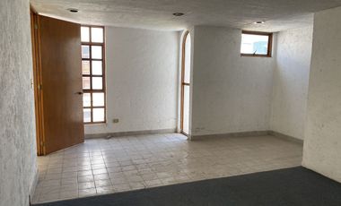 Dos casas duplex en condominio en venta en la Carcaña, Puebla.