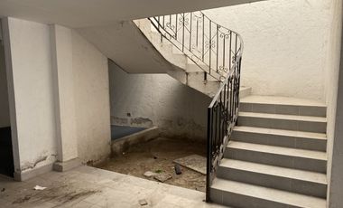 Dos casas duplex en condominio en venta en la Carcaña, Puebla.