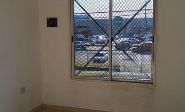 Departamento en Llavallol