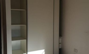 Departamento en Llavallol