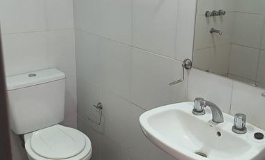 Departamento en Llavallol