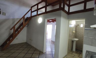 Departamento en  Gualeguaychú