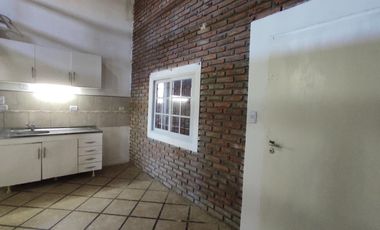 Departamento en  Gualeguaychú