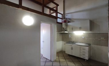 Departamento en  Gualeguaychú