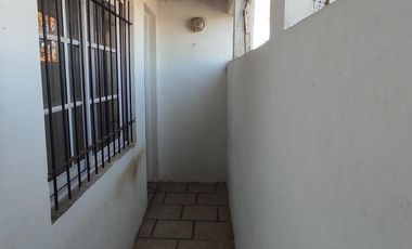 Departamento en  Gualeguaychú