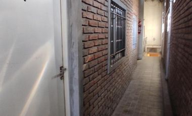 Departamento en  Gualeguaychú