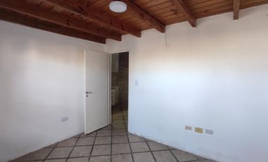 Departamento en  Gualeguaychú