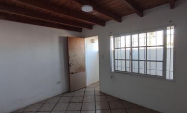 Departamento en  Gualeguaychú